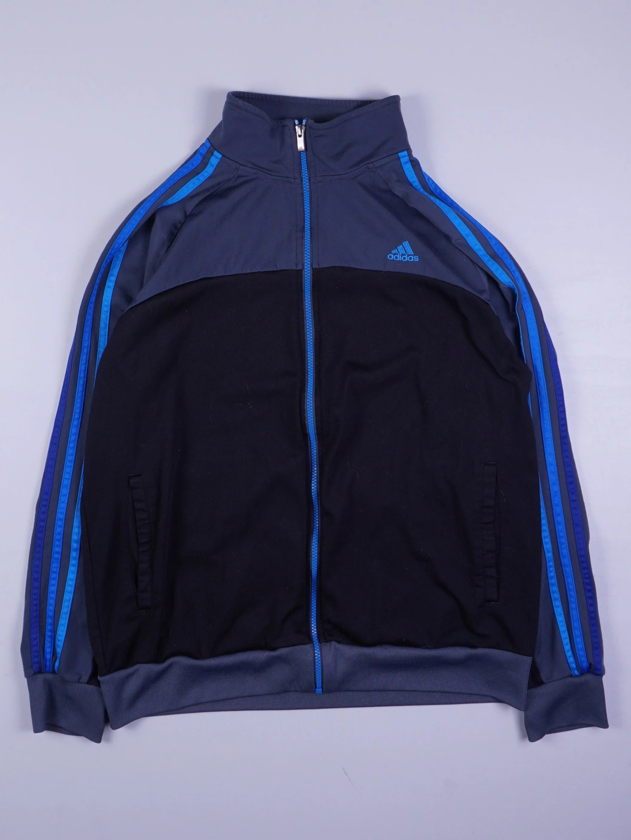 Adidas Trainingsjacke (M)