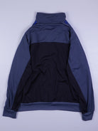 Adidas Trainingsjacke (M)