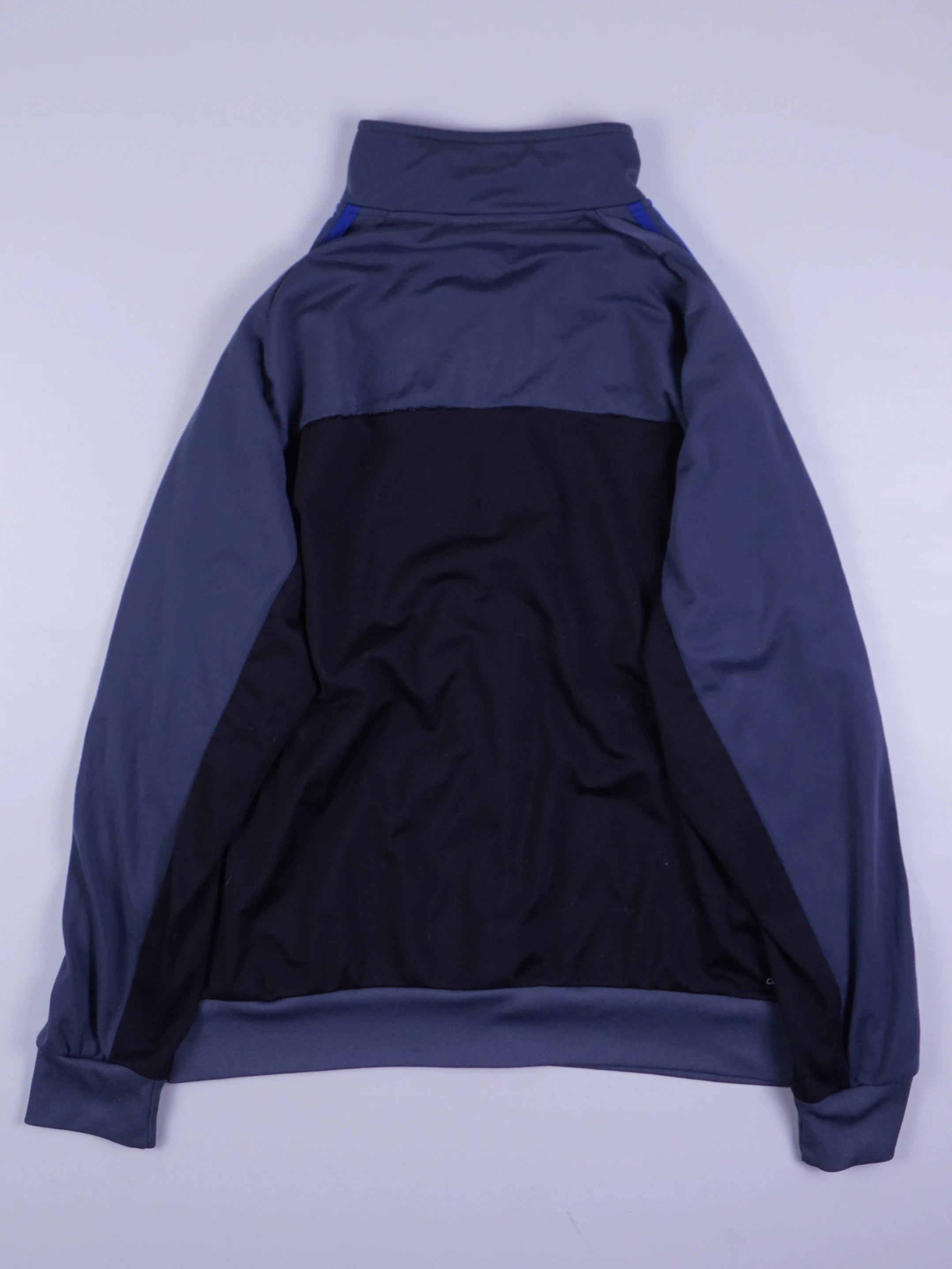 Adidas Trainingsjacke (M)
