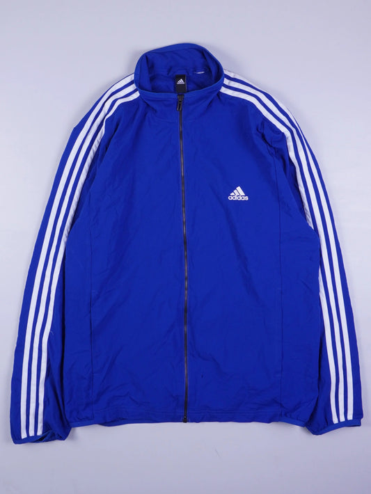Adidas Trainingsjacke (L)