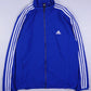 Adidas Trainingsjacke (L)
