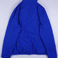 Adidas Trainingsjacke (L)