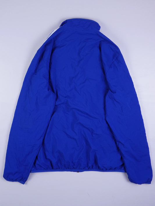 Adidas Trainingsjacke (L)
