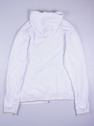 Adidas Trainingsjacke (XXL)