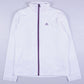 Adidas Trainingsjacke (S)