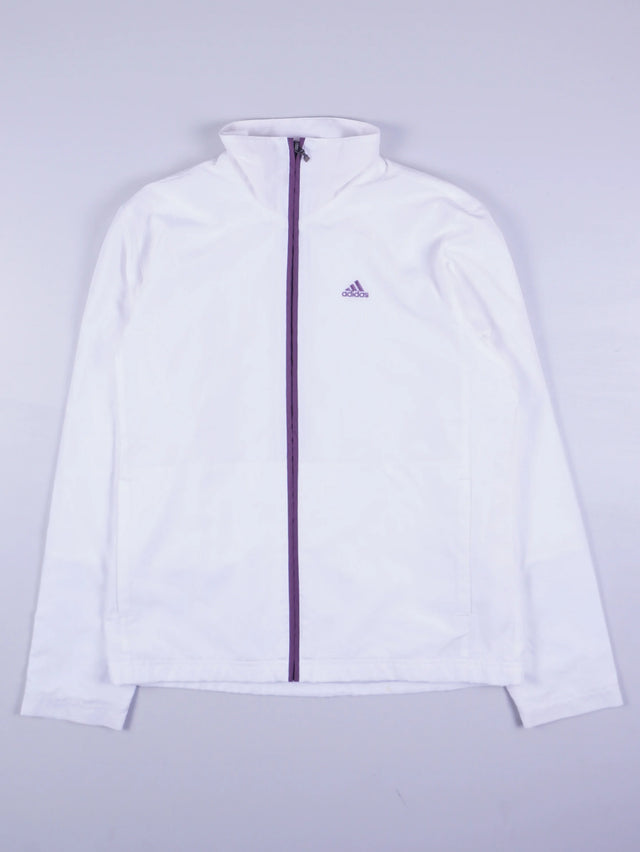 Adidas Trainingsjacke (S)