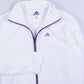 Adidas Trainingsjacke (S)