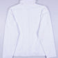 Adidas Trainingsjacke (S)