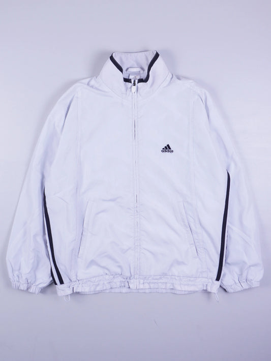 Adidas Trainingsjacke (XS)