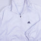 Adidas Trainingsjacke (XS)