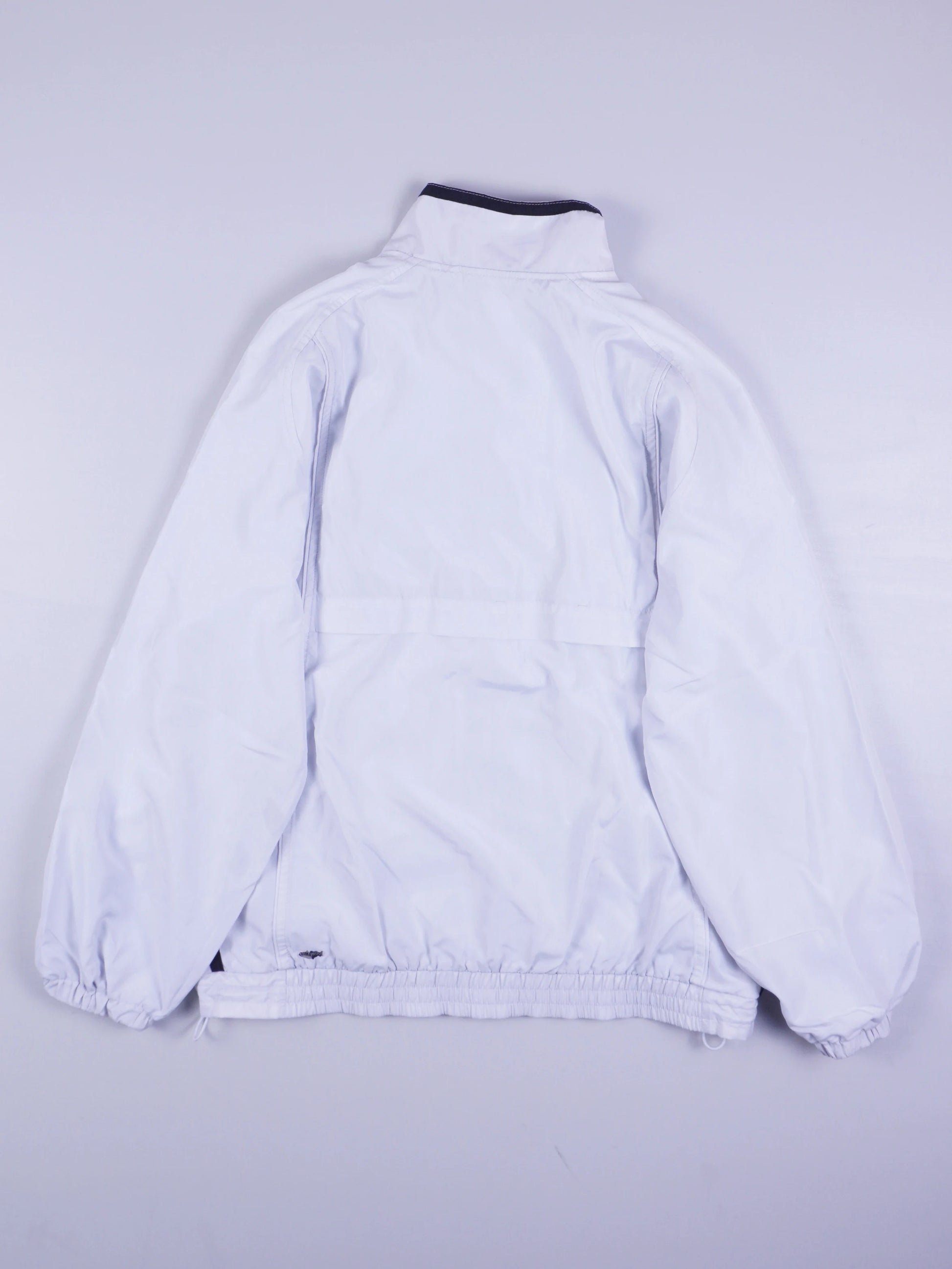 Adidas Trainingsjacke (XS)