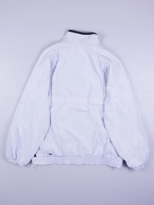 Adidas Trainingsjacke (XS)