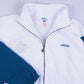 Adidas Ausralia Trainingsjacke (XXL)