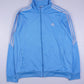 Adidas Trainingsjacke (L)