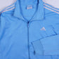 Adidas Trainingsjacke (L)