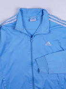 Adidas Trainingsjacke (L)
