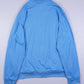 Adidas Trainingsjacke (L)
