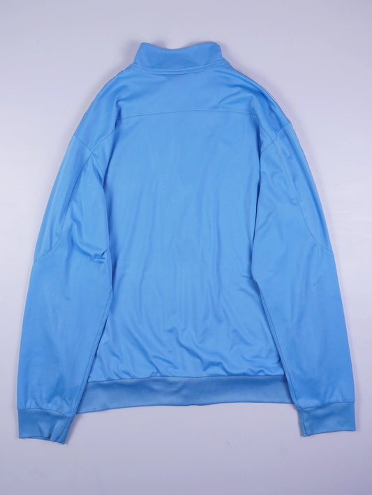 Adidas Trainingsjacke (L)