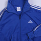 Adidas Jacke (XS)