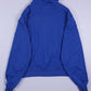 Adidas Jacke (XS)