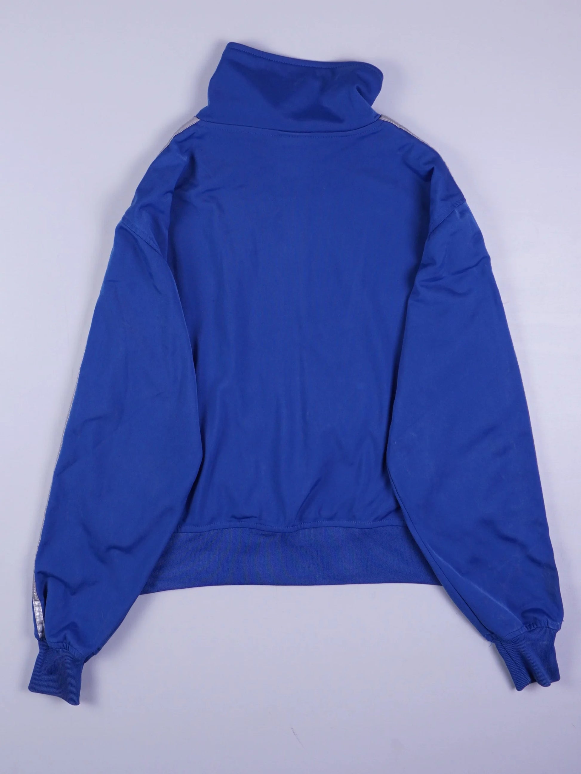 Adidas Jacke (XS)