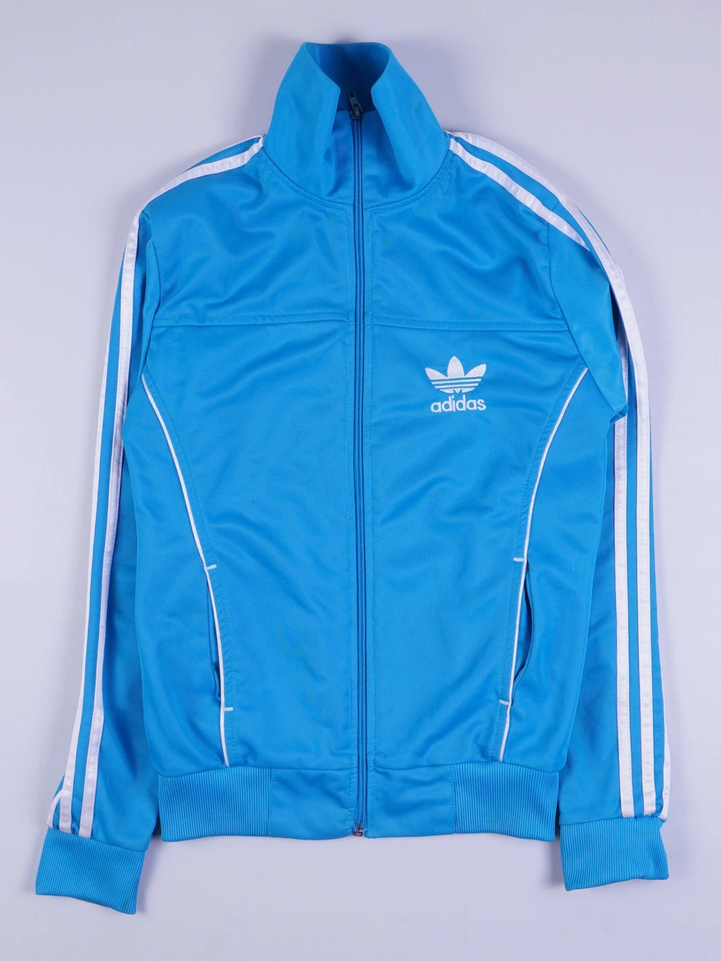 Adidas Trainingsjacke (XS)
