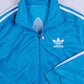 Adidas Trainingsjacke (S)