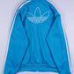 Adidas Trainingsjacke (S)