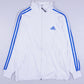 Adidas Trainingsjacke (S)