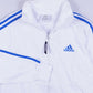 Adidas Trainingsjacke (S)