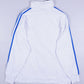 Adidas Trainingsjacke (S)