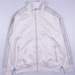 Adidas Jacke (XL)