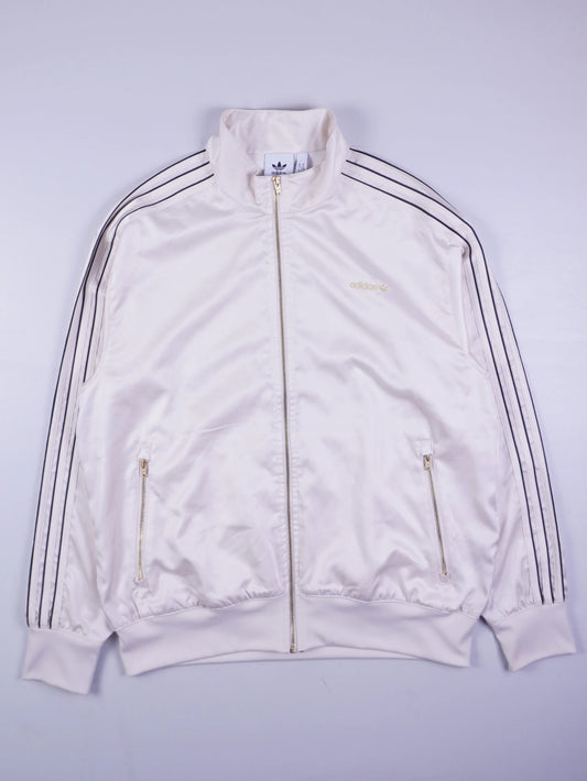 Adidas Jacke (XL)