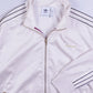 Adidas Jacke (XL)