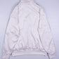 Adidas Jacke (XL)