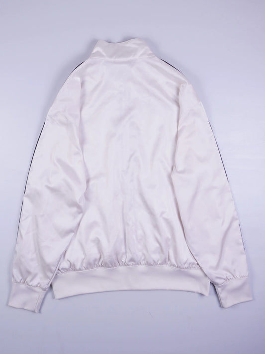 Adidas Jacke (XL)