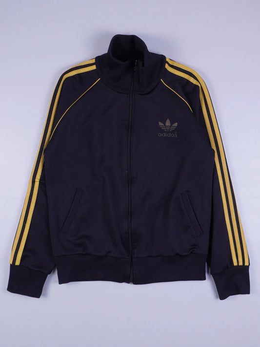 Adidas Trainingsjacke (S)