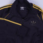 Adidas Trainingsjacke (S)