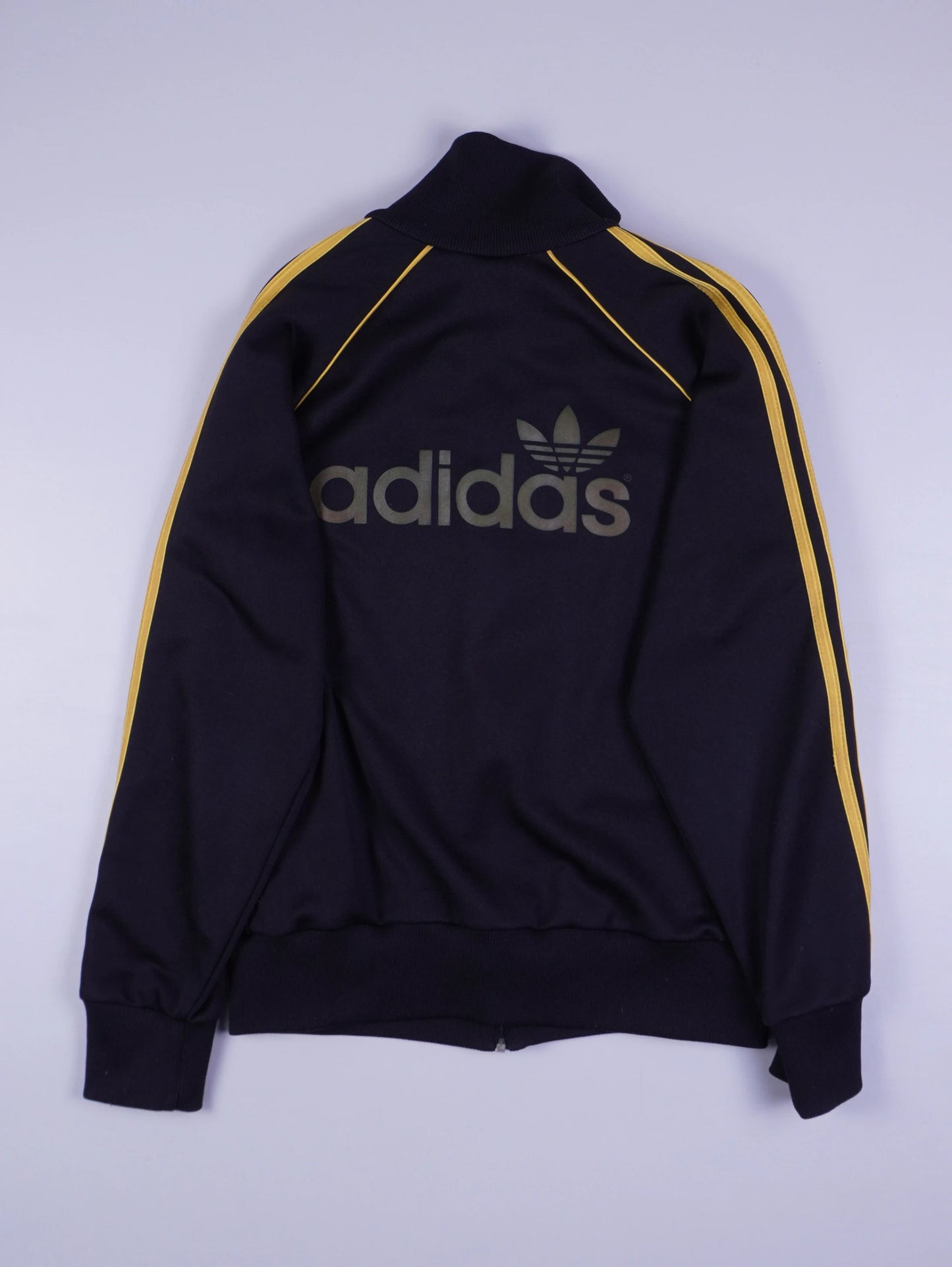 Adidas Trainingsjacke (S)