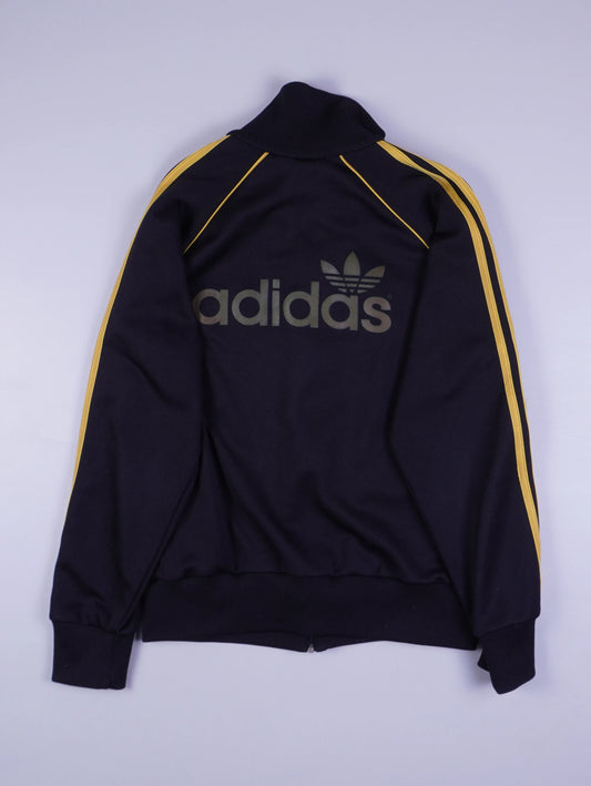 Adidas Trainingsjacke (S)
