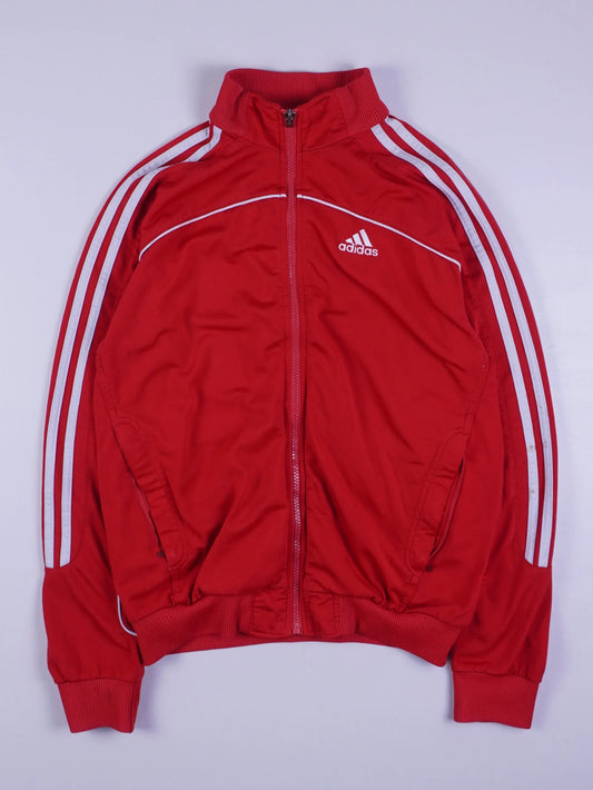 Adidas Trainingsjacke (S)