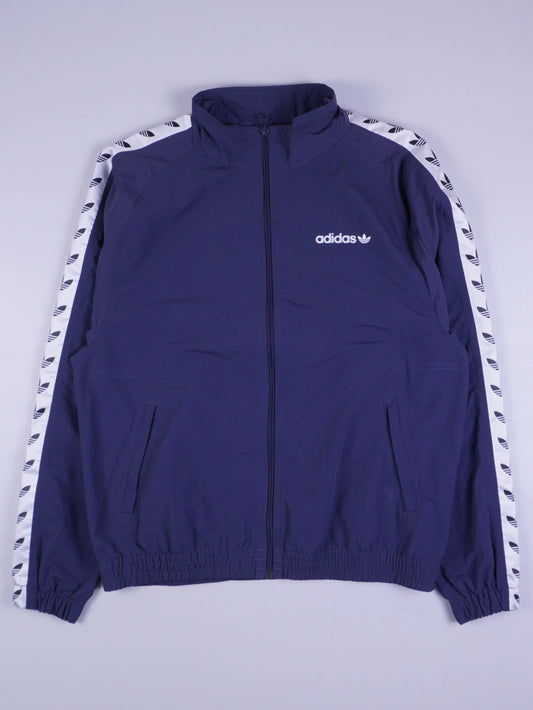 Adidas Trainingsjacke (M)