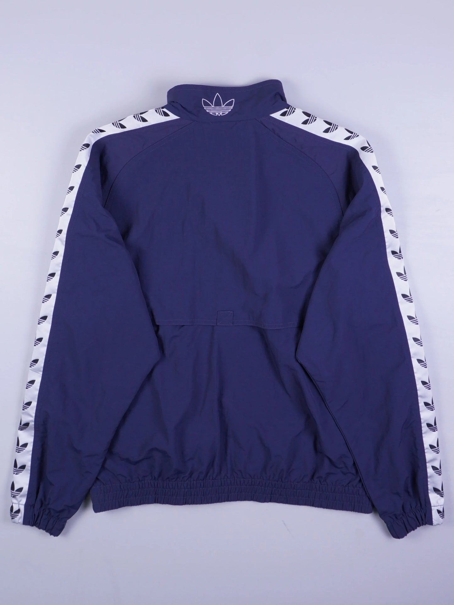 Adidas Trainingsjacke (M)