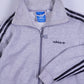 Adidas Trainingsjacke (S)