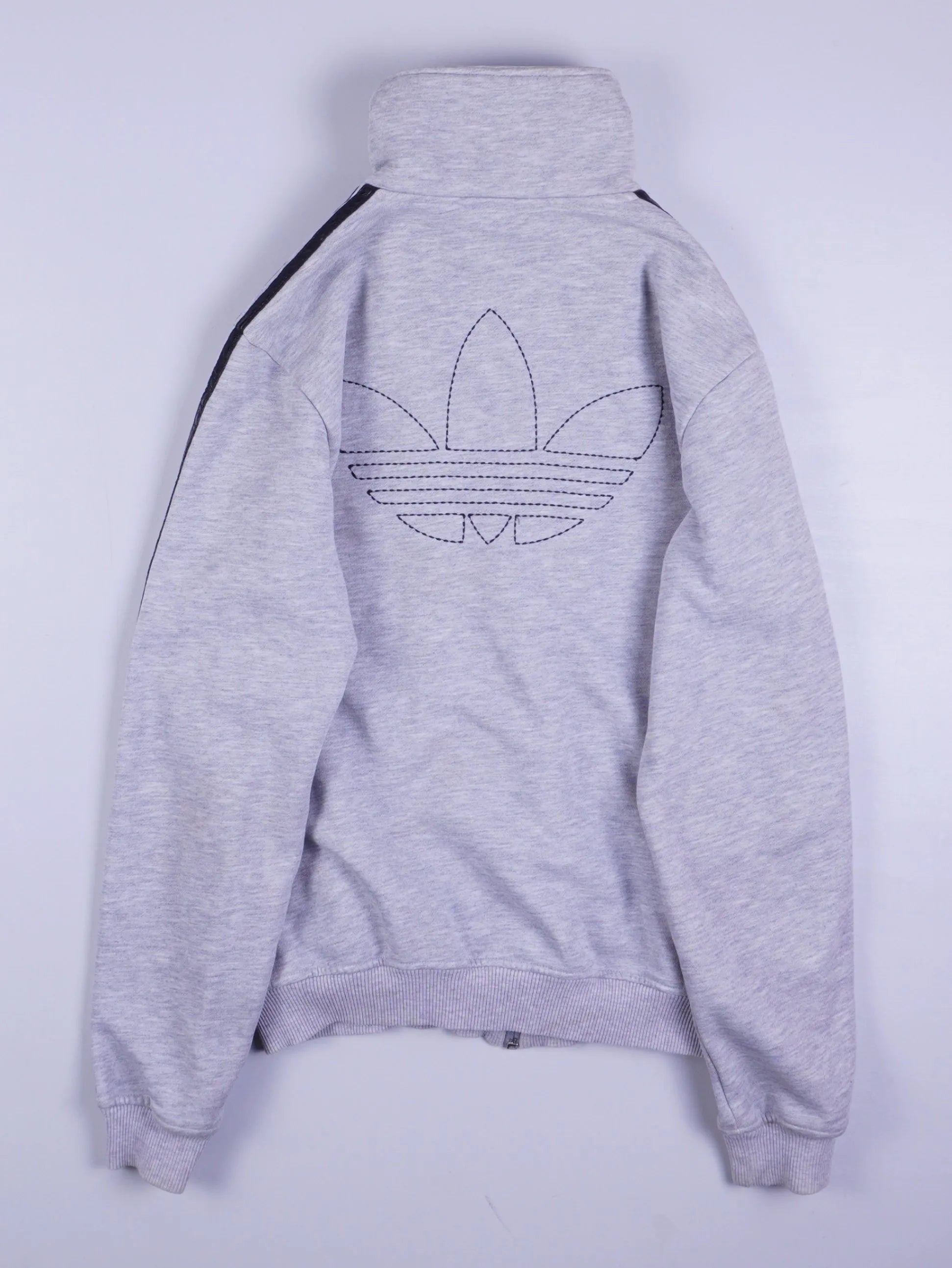 Adidas Trainingsjacke (S)