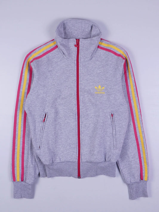 Adidas Sweatjacke (XS)