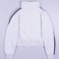 Adidas Jacke (XS)