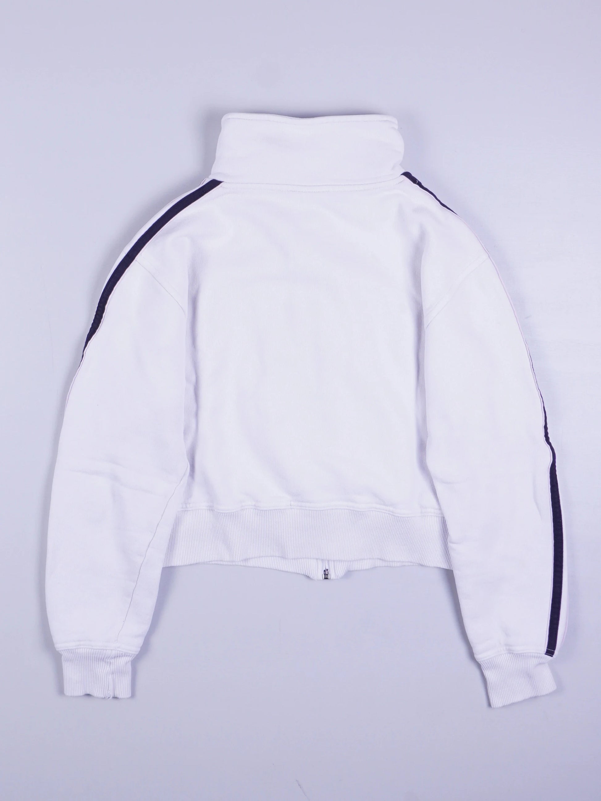 Adidas Jacke (XS)