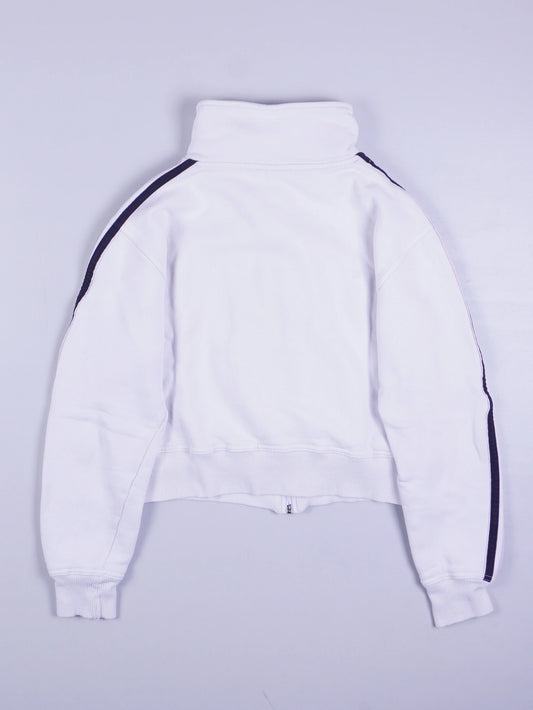 Adidas Jacke (XS)