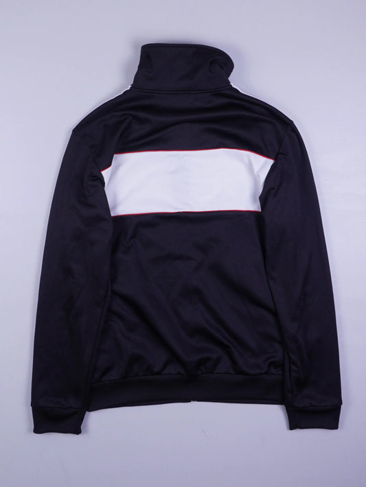 Adidas Trainingsjacke (M)